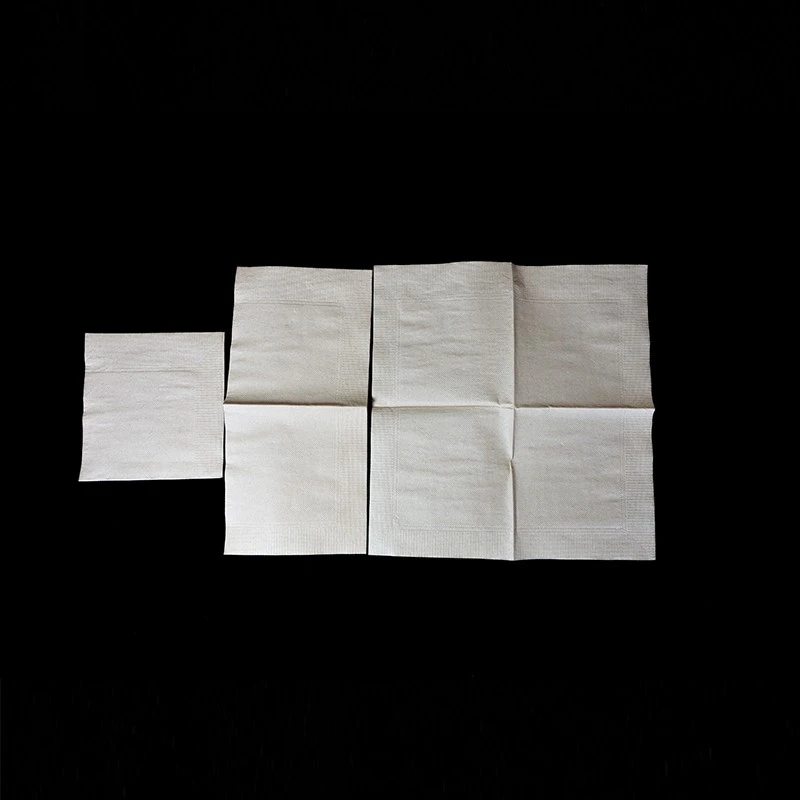Embossing Beverage Napkins suppliers